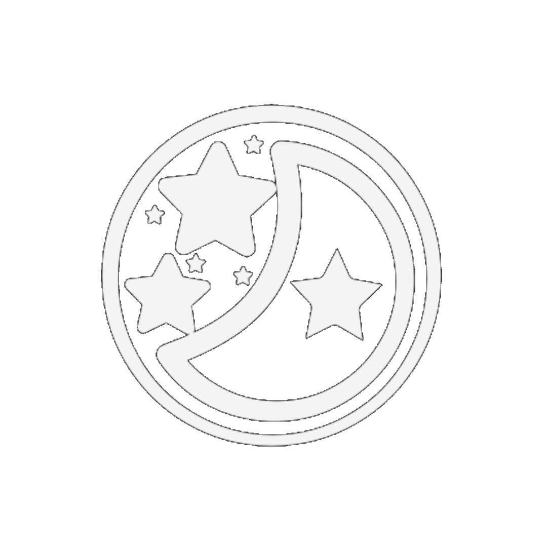 StarClient Logo
