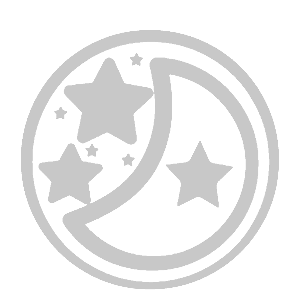 Star Client Logo